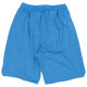 Target Ανδρικό σορτς Dri-FIT Mesh Shorts